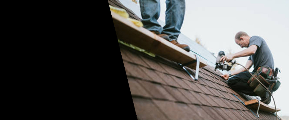 Elmira Roofing Contractors